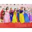 คลิ๊กเลยจ้า รูปพรีวิว จากลูกค้าบางส่วน