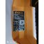 INGCO เลื่อยโซ่ไร้สาย 5" 20V CGSLI2058 (เครื่องเปล่า)