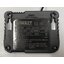 แท่นชาร์จ12-20V DCB1104 DEWALT