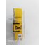 ดอกไขควงPH2 25 ชิ้น DT71522 DEWALT