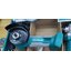 ชุดคอมโบ้เครื่องเจียร20V TOSLI2211410 TOTAL (TAGLI20107+TAGLI7601)