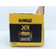 แบตเตอรี่ 20V / 8.0Ah DCB2108 DEWALT