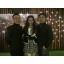 คลิ๊กเลยจ้า รูปพรีวิว จากลูกค้าบางส่วน # 8