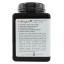 Youtheory™ Collagen Advanced Formula Type 1,2 & 3 290 Tablets