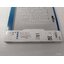 ใบเลื่อยตัดเหล็ก 5"x30T BOSCH #2608837746