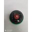 ขัดอเนกประสงค์12V 77มม. GPX12V-77 BOSCH SOLO