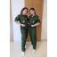 คลิ๊กเลยจ้า รูปพรีวิว จากลูกค้าบางส่วน # 19