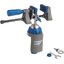 DREMEL อุปกรณ์งานจับอเนกประสงค์ 2500-01 Multi Vise 26152500JA