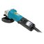 หินเจียร4" 9533BL MAKITA