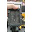 บล็อกกระแทก12V DCF901P1G DEWALT