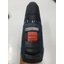 สว่านไขควงไร้สาย GSR12V-30 BOSCH