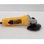 หินเจียร4" DW810 DEWALT