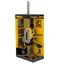 DEWALT แม่แรงยกของ DWHT83550