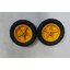 ขาโต๊ะเลื่อย DWE74911 DEWALT