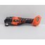 มัลติทูล20V INF-3OSB PUMPKIN 50373 (ตัวเปล่า)