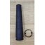 อะไหล่ท่อยางเป่าลมเย็น STANLEY STPT600 มาพร้อมตัวล็อค