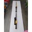 DEWALT เครื่องเล็มพุ่มไม้สูง18V DCMPH566N-XJ (ตัวเปล่า)