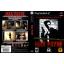 MAX PAYNE 1 [US : DVD5 1 Disc]