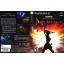 BALDUR'S GATE DARK ALLIANCE 1 [US : DVD5 1 Disc]