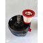 เครื่องดูดฝุ่นเปียกและแห้ง18V GAS18V-12MC BOSCH SOLO