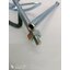 COOFIX เครื่องปั่นผสมสี 1400W รุ่น CF-EM001