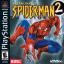SPIDER-MAN 2 [US : 1 Disc]