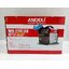 ตู้เชื่อม3ระบบ MIG-270E LED ANDELI