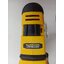 คอมโบ้ชุดสว่านไร้สาย20V (DCD800+DCH172) DCK2215P2T DEWALT