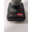 บล็อกไร้สาย20V OSID-LT520 OSUKA