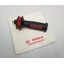 หินเจียรไร้สาย5" GWX18V-10SC BOSCH SOLO X-LOCK