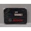 กระเป๋า MINI BAG BOSCH 18V #1600A003BH