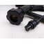 SUMO ตู้เชื่อม3ระบบ MIG/MMA/LIFT TIG รุ่น MIG140F1