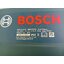 เครื่องดูดฝุ่น GAS12-25PL BOSCH