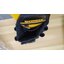 DEWALT กระเป๋าคาดเอวช่างไฟ ขนาด S (16 ช่อง) รุ่น DWST83482-1