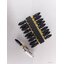ดอกไขควงPH2x65 DWA2SD65 DEWALT