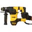 DEWALT รุ่น D25333K-B1 สว่านโรตารี่ 30mm 3 ระบบ 950W SDS Plus แบบมีสาย
