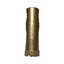 โฮลซอเจาะกระเบื้อง สำหรับหินเจียร 20มม. MAKITA #D-75144
