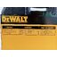 DEWALT รุ่น DWMT19249 ชุดลูกบ๊อกซ์ 30 ชิ้น 1/2นิ้ว (รุ่นผสม ลูกสั้น ลุกยาว)