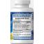 Puritan Probiotic 10 Acidophilus 20 Billiion 120 Capsule
