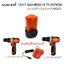อะไหล่แบตเตอรี่12V/1.5Ah #50216 PUMPKIN ของแท้