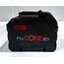 แบตเตอรี่ 18V / 12.0Ah ProCore BOSCH