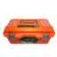 เลเซอร์16เส้น แสงเขียว PTT-4D16LSG PUMPKIN #28369