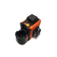 เลเซอร์12เส้น แสงเขียว PTT-12LSG-12V PUMPKIN #28367
