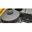 เลื่อยสายพายมือเดียว 18V DCS377NT DEWALT พร้อมกล่อง TSTAK