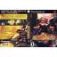 ARMORED CORE 3 [US : DVD5 1 Disc]
