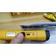 DEWALT รุ่น DCL183ไฟ LED ส่องทำงานแบบพกพา มีแม่เหล็ก