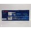 หินเจียร5" GWS20-125SB BOSCH Brushless Motor 06017D50K0