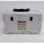 เครื่องเชื่อม3ระบบ KT-MIG/MMA/TIG-250 KANTO