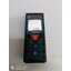 เลเซอร์วัดระยะ40ม. GLM40-12 BOSCH 06010729K1