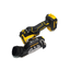 เครื่องตัด 3in1 DCS438B DEWALT